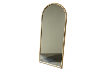 Bamboo Mirror in Naples, Marco Island, Ft. Myers