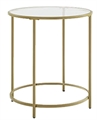 2-Tier End Table in Naples, Marco Island, Ft. Myers