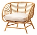 Rattan Chair in Orlando