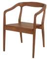 Legno Dining Chair in Orlando