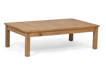 Acacia Coffee Table in Orlando