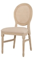 Versailles Dining Chair in Tampa, St Petersburg