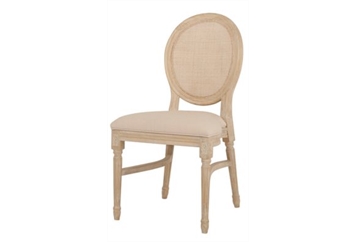 Versailles Dining Chair in Tampa, St Petersburg