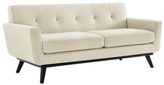 Modway Engage Sofa - Small in Miami, Ft. Lauderdale, Palm Beach