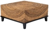 Hutchinson Coffee Table - 3' in Miami, Ft. Lauderdale, Palm Beach