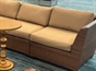 Captiva Loveseat in Miami, Ft. Lauderdale, Palm Beach