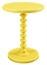 Phoebe End Table Yellow in Miami, Ft. Lauderdale, Palm Beach
