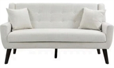 Kenwood Loveseat in Miami, Ft. Lauderdale, Palm Beach