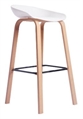 Hayward Barstool in Naples, Marco Island, Ft. Myers