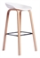 Hayward Barstool in Naples, Marco Island, Ft. Myers