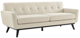 Modway Engage Sofa in Naples, Marco Island, Ft. Myers