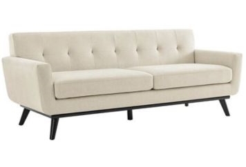 Modway Engage Sofa in Naples, Marco Island, Ft. Myers