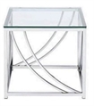 Sydney End Table in Naples, Marco Island, Ft. Myers