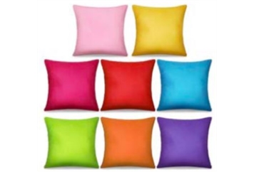 Throw Pillows in Naples, Marco Island, Ft. Myers