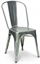 Titanium Chair in Naples, Marco Island, Ft. Myers