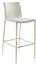 Clara Barstool in Naples, Marco Island, Ft. Myers