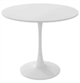 Bloem Cafe Table - 30" in Orlando