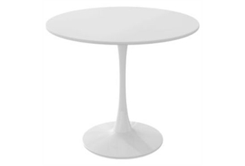 Bloem Cafe Table - 30" in Orlando