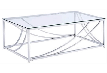 Sydney Coffee Table in Tampa, St Petersburg