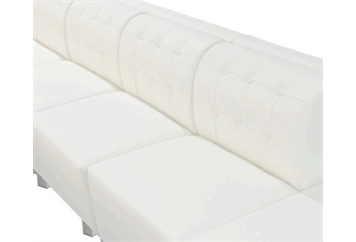 Eternity Sofa Sectional in Tampa, St Petersburg