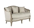 Arcadian Loveseat in Orlando