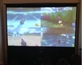 Projector - 100" Screen + Sound System in Miami, Ft. Lauderdale, Palm Beach