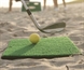 Cornhole Golf Chipshot in Miami, Ft. Lauderdale, Palm Beach