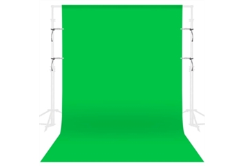 Green Screen in Miami, Ft. Lauderdale, Palm Beach