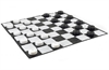 Giant Checkers in Miami, Ft. Lauderdale, Palm Beach