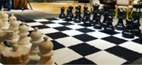 Giant Chess in Miami, Ft. Lauderdale, Palm Beach