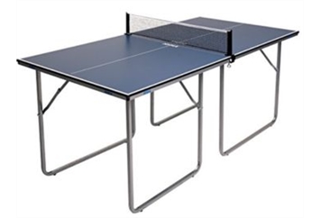 Ping Pong Table Mid Size in Miami, Ft. Lauderdale, Palm Beach