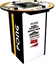 Video Game - Pong Classic 4-Player Table Top Arcade Game in Miami, Ft. Lauderdale, Palm Beach