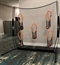 Football - Quarterback Professional Toss in Orlando