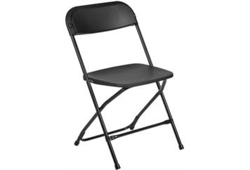 zz Folding Chair in Tampa, St Petersburg