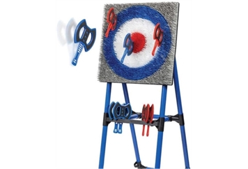 Axe Throwing Stand in Naples, Marco Island, Ft. Myers