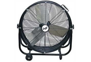 Fan - Industrial 2' in Naples, Marco Island, Ft. Myers