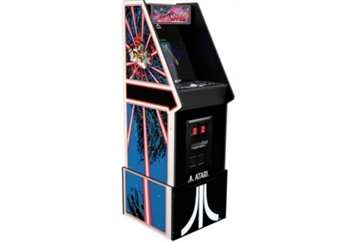 Video Game - Atari Standup Arcade in Naples, Marco Island, Ft. Myers