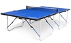 Ping Pong Table in Naples, Marco Island, Ft. Myers