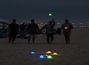 Bocce Ball LED Balls in Miami, Ft. Lauderdale, Palm Beach