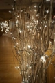 Birch Branches Natural With Lights - 4' in Miami, Ft. Lauderdale, Palm Beach