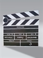 Clapboard in Miami, Ft. Lauderdale, Palm Beach