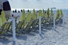 Stanchions - Wood in Miami, Ft. Lauderdale, Palm Beach