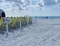 Stanchions - Wood in Miami, Ft. Lauderdale, Palm Beach