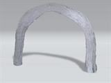 Birch Arch in Miami, Ft. Lauderdale, Palm Beach