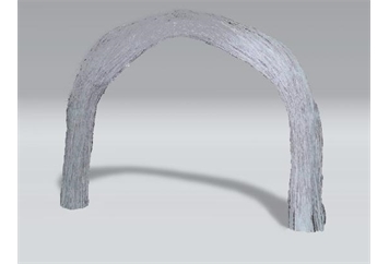 Birch Arch in Miami, Ft. Lauderdale, Palm Beach