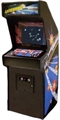 Video Game - Asteroids Multi-Game Arcade in Miami, Ft. Lauderdale, Palm Beach