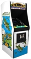 Video Game - Galaxian Multi-Game Arcade in Miami, Ft. Lauderdale, Palm Beach