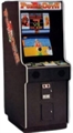 Video Game - Nintendo Punch Out Multi-Game Arcade in Miami, Ft. Lauderdale, Palm Beach