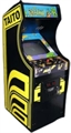 Video Game - Rastan Multi-Game Arcade in Miami, Ft. Lauderdale, Palm Beach