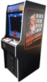 Video Game - Super Mario Bros. Multi-Game Arcade in Miami, Ft. Lauderdale, Palm Beach